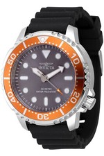 INVICTA Pro Diver Herrenuhr