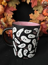 TK Maxx Halloween großer