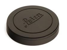 Original leica objektiv - original,