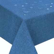 TISCHDECKE BÜGELFREI