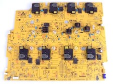 Brother LY7790001 Ersatzteil: HVPS Power Supply Board Netzteil für HL-L8250cdn
