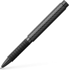 Faber Castell 148868