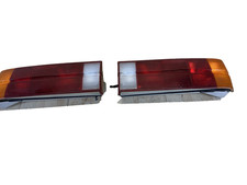 BMW E30 VFL Rückleuchte