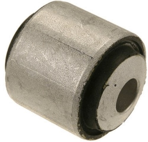 Trw querlenkerlager jbu791 - trw,