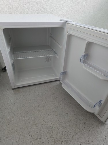 Mini kühlschrank liter - mini,