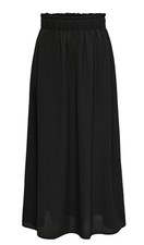 Jdy damen maxi rock - jdy,