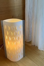 Italienische Designer