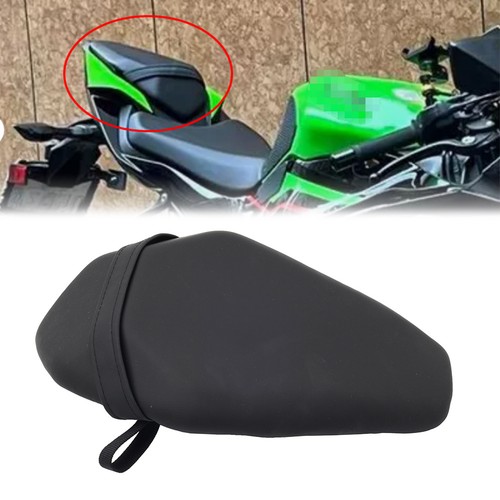 Motorrad passagier sitz hinten - sitz,