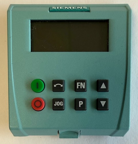 Siemens sinamics g110 g120 - siemens,