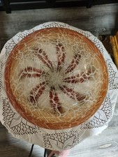 WMF Glas Schale Ikora Karl