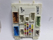 Sicherungskasten FORD C-MAX II