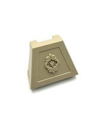 Playmobil blende abzug ofen - playmobil®,