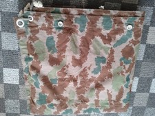 Ddr nva kampfgruppen kvp - kampfgruppen,