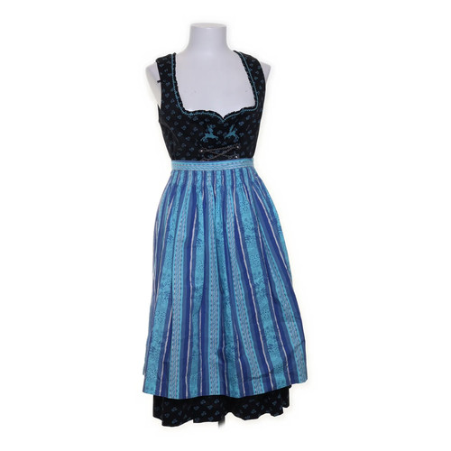 Edel heiss dirndl - edel, dirndl,