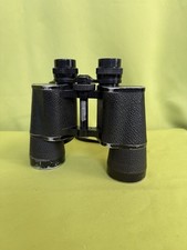 VEB Carl Zeiss Jena aus Jena Fernglas M 7x50