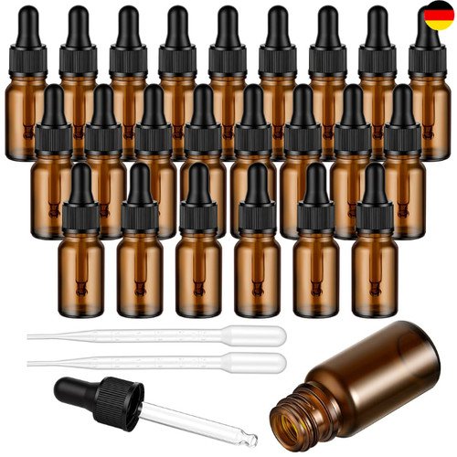 Stück pipettenflasche - stück,