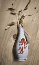 VASE DRACHEN aus Stadt Meissen