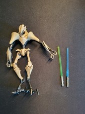 Star Wars Hasbro The Clone