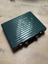 Rimowa Attache Aktenkoffer