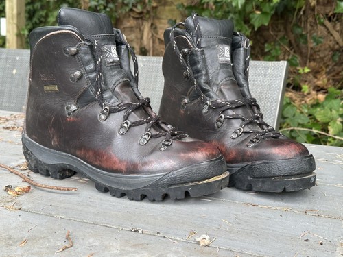 Karrimor waterproof winter - waterproof,