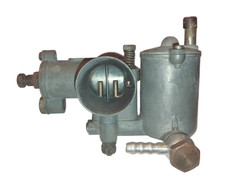 Vergaser BVF KL 325-0 BMW R35