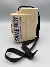 GameBoy Classic Box Nintendo