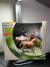 NEW EXTREMELY RARE EXCLUSIVE