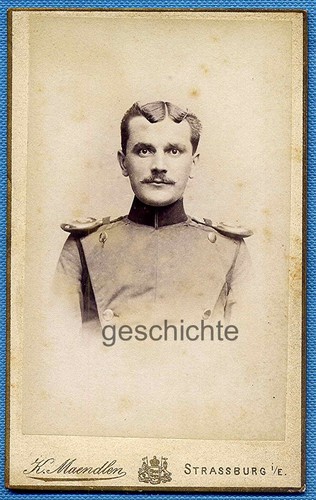 Foto ulan ausgehuniform - in,