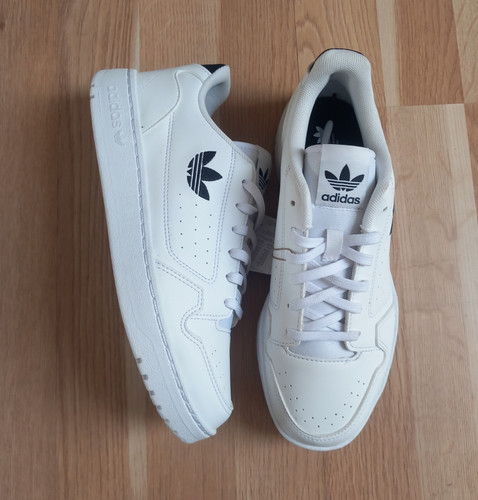 Adidas sneaker low top - adidas, ny