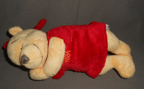 Nicotoy disney winnie - nicotoy,