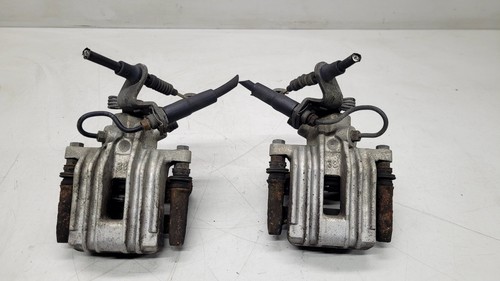 Golf bremssattel - 5, 1k