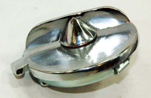 4988 tankdeckel knebel - 04-4988, 3
