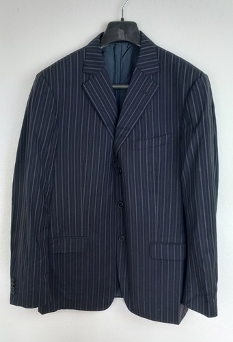 Ermenegildo zegna jacke - ermenegildo,