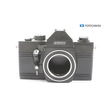 Revue ML Analoge Kamera + Sehr Gut (282172)