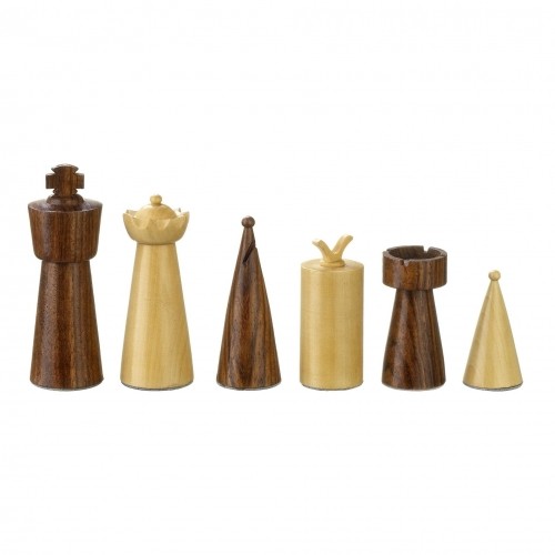 Schachfiguren galba - schachfiguren,