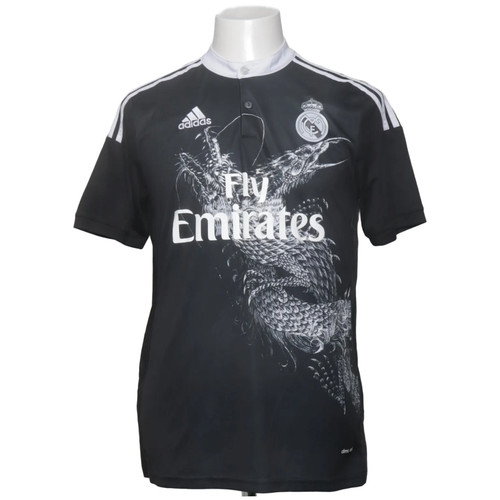 Adidas fußball trikot - adidas,,
