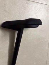 Vanmoof Sattel für alle S3
