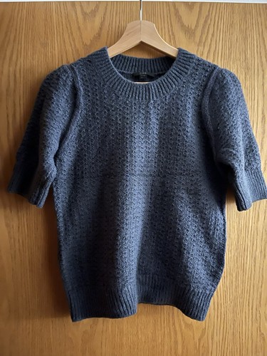 Cos damen pullover - cos,