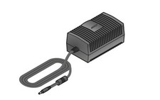 Bose lifestyle - bose,