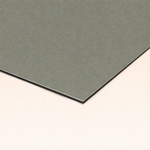 Muster dibond 3mm - muster,
