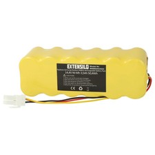 Akku für Samsung Navibot