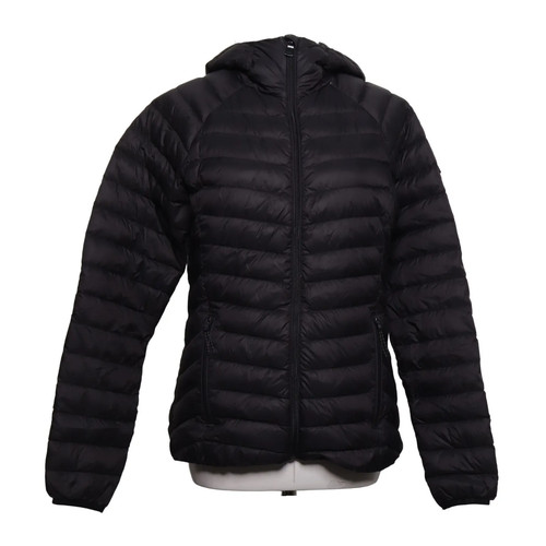 Mckinley daunenmantel damen - mckinley,,