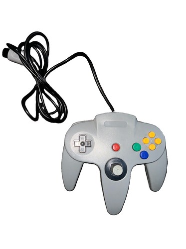 Retro n64 controller für - controller,