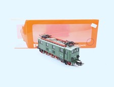 Märklin Primex H0 3192