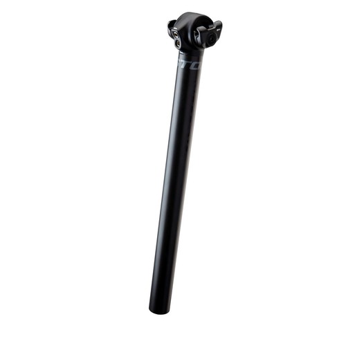 Easton ec70 carbon stütze - carbon,