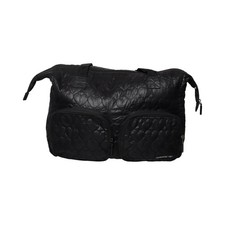 Adidas, Handtasche, Damen