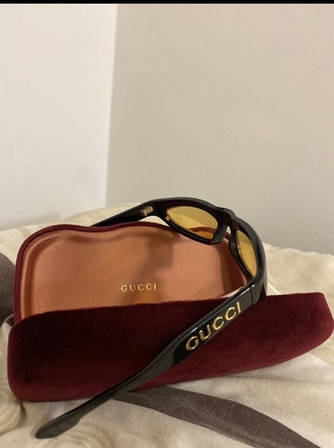 Gucci sonnenbrille neu - sonnenbrille, &