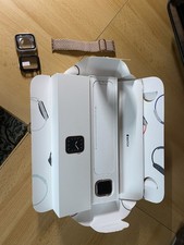 Apple watch - watch, 5