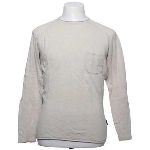 Elvine strickpullover - elvine,,