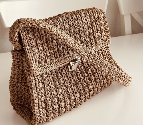 Damenhandtasche,Schultertasche